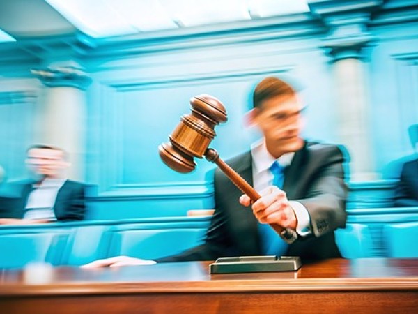How Is the Value of a Patent Calculated?