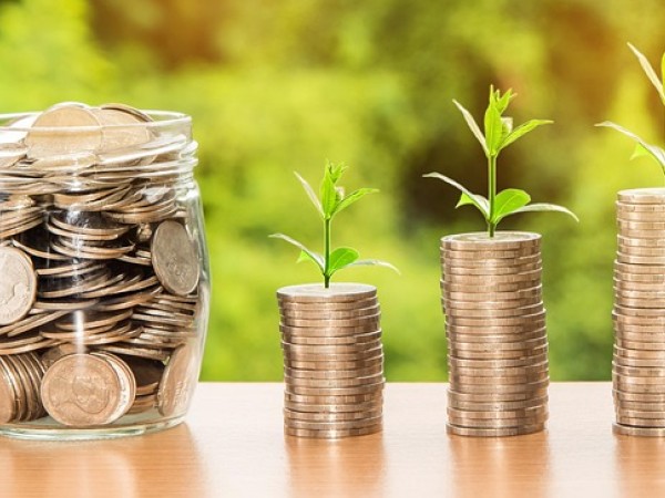 Assets Not Shown on Financial Statements