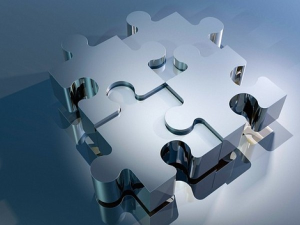 特許明細書を読み解く：構成と作法