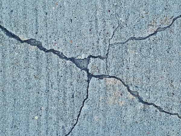 特許侵害していても訴えられないのはなぜか