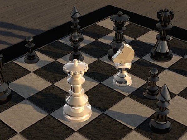 What Do Patents Really Protect?