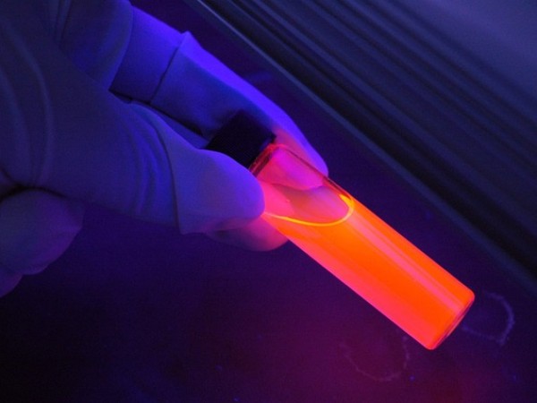 Invention Credibility: How Can We Trust That an Invention Really Works?