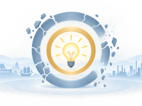 Why create a Dependent Claim?