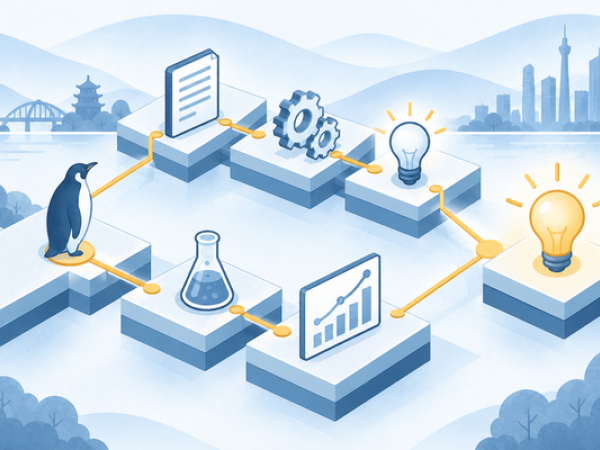 Invention Credibility: How Can We Trust That an Invention Really Works?