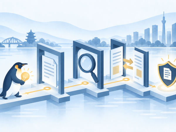 Patent Application Process in Japan: Steps and Costs